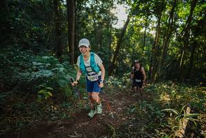 BIB: 3120
                            <button type="button" onclick="openModal(22541449)" class="btn btn-primary btn-sm float-right btn-popup" data-toggle="modal" data-target=".modal-high-quality">
                        <i class="fas fa-shopping-cart"></i> Add to Cart
                    </button>
                                            <button type="button" onclick="isThisMe(22541449, true)" class="btn btn-success btn-sm float-right btn-popup btn-isme hidden" data-toggle="tooltip" data-placement="bottom" title="นี่คือรูปของคุณใช่ไหม คลิกที่นี่เพื่อเอาเข้าอัลบั้ม">
                        <i class="fas fa-plus"></i> Add to album
                    </button>
                    <button type="button" onclick="isThisMe(22541449, false)" class="btn btn-warning btn-sm float-right btn-popup btn-isnotme hidden">
                        <i class="fas fa-ban"></i> Remove from album
                    </button>